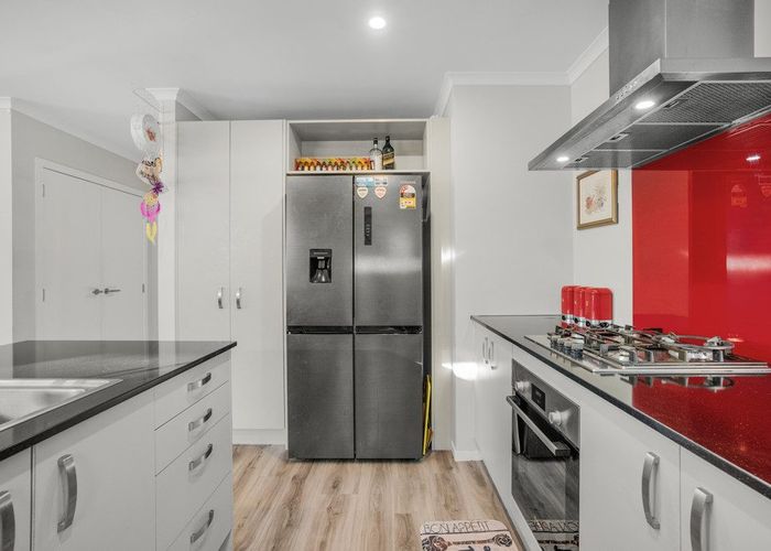  at 18 Brian Hughes Road, Wainuiomata, Lower Hutt, Wellington