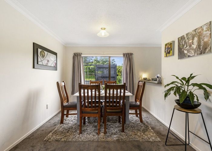  at 149 Waitaha Road, Welcome Bay, Tauranga, Bay Of Plenty