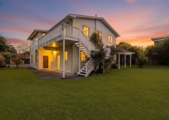  at 20 Bexley Place, Pahurehure, Papakura, Auckland