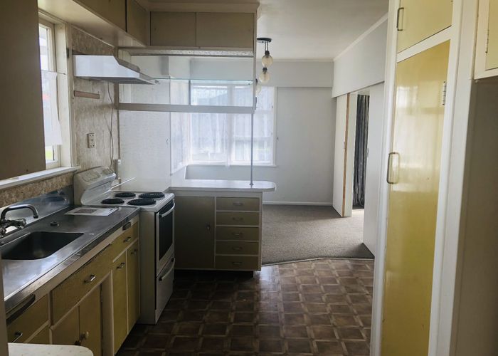  at 34 Rifle Range Road, Dinsdale, Hamilton