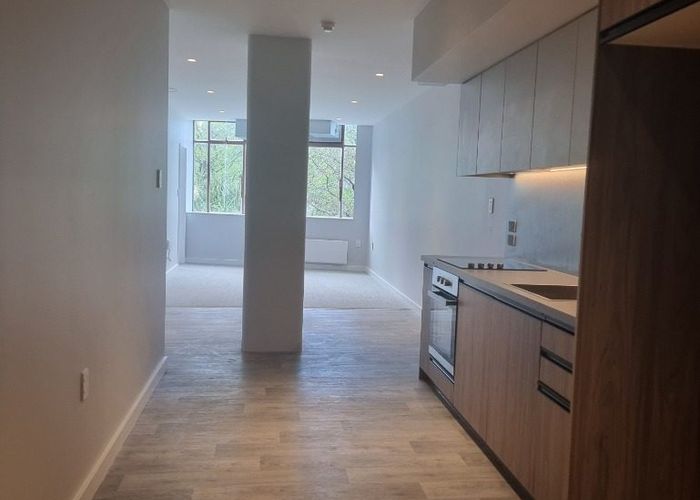  at 203/14 Laings Road, Lower Hutt, Lower Hutt, Wellington