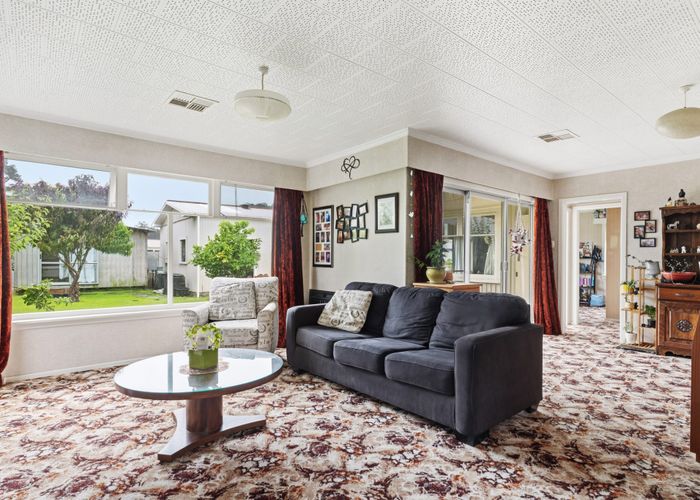  at 10A Turenne Street, Inner Kaiti, Gisborne, Gisborne