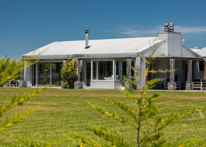  at 90 Jeffries Road, Rapaura, Blenheim