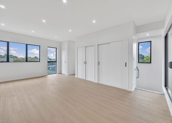  at 5/163 Edmonton Rd, Henderson, Waitakere City, Auckland