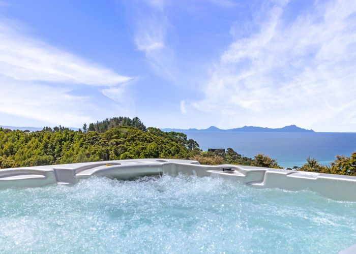  at 79 Middle Ridge, Tutukaka, Whangārei