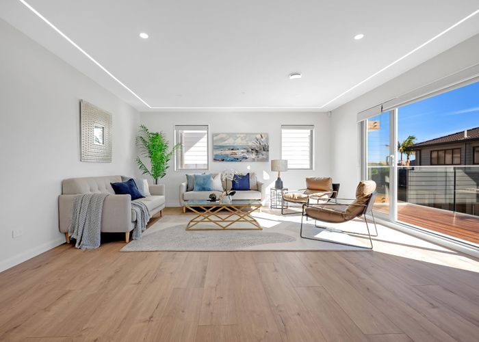  at 147A Clovelly Road, Bucklands Beach, Auckland