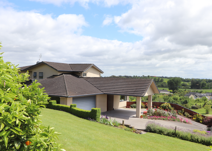  at 466A Pencarrow Road, Tamahere, Hamilton