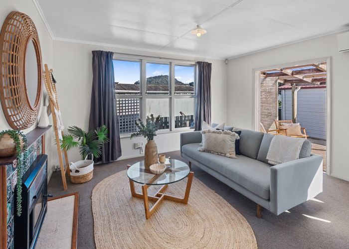  at 1/12 Grant Street, Kamo, Whangarei, Northland