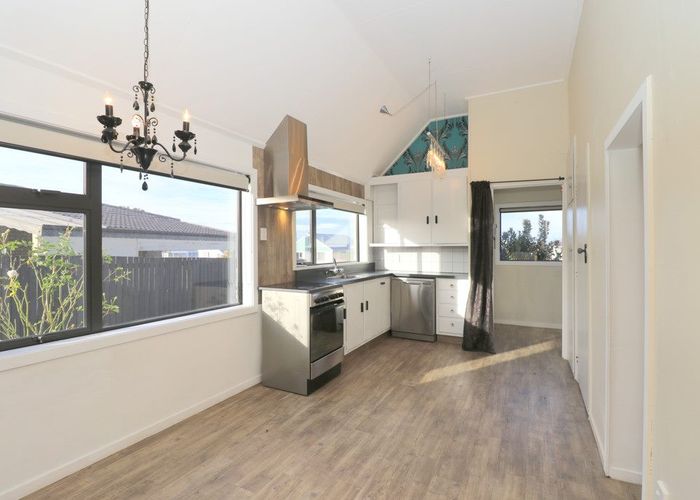 at 60 Arundel Crescent, Strathern, Invercargill
