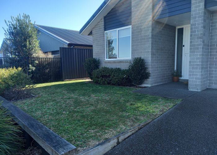  at 6 Pioneer Crescent, Omokoroa, Western Bay Of Plenty, Bay Of Plenty