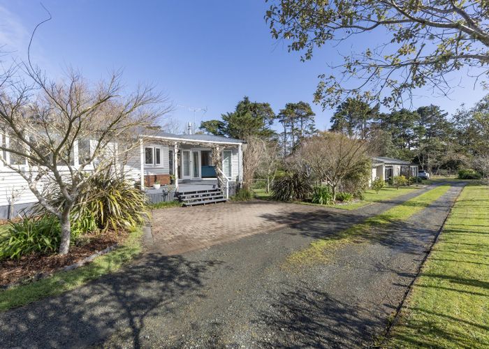  at 30 Trigg Road, Huapai, Kumeu