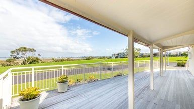  at 12 Longbush Road, Te Atatu Peninsula, Auckland