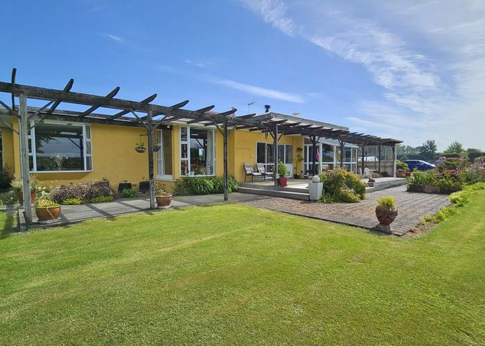  at 127 Rule Road, Browns, Southland, Southland