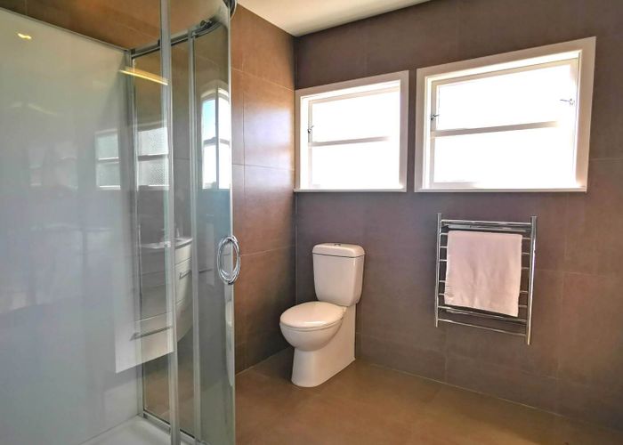  at 63 Albrecht Avenue, Mount Roskill, Auckland