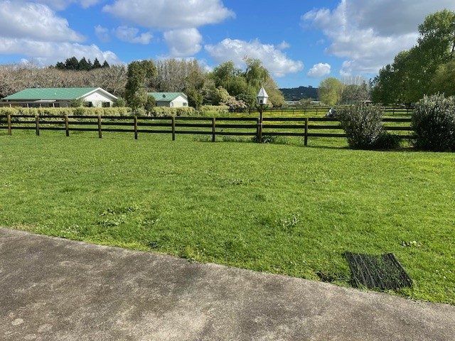  at 348 Airfield Road, Ardmore, Papakura