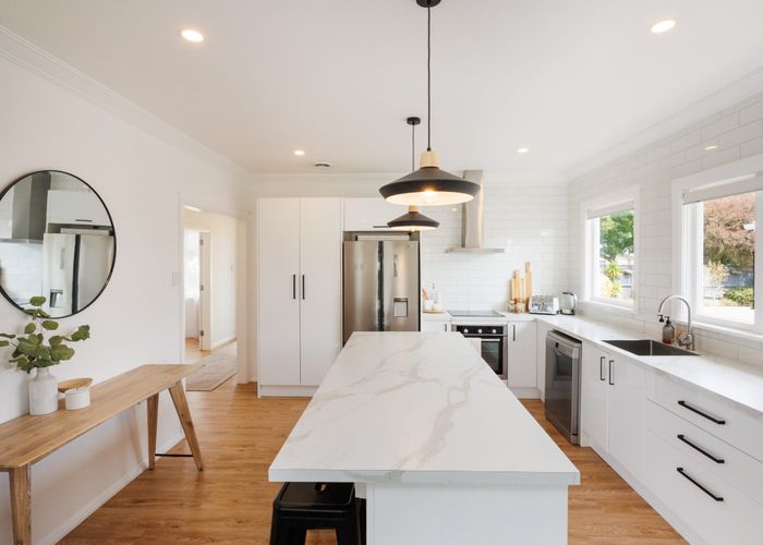  at 9 Milton Street, Roslyn, Palmerston North