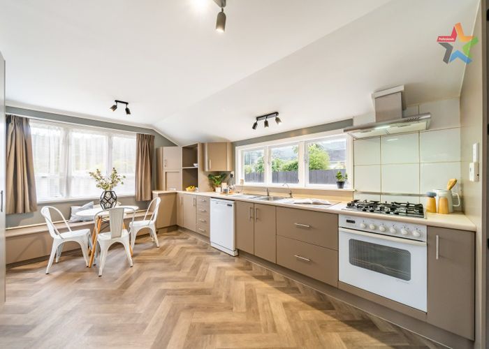  at 1 Delaney Drive, Stokes Valley, Lower Hutt