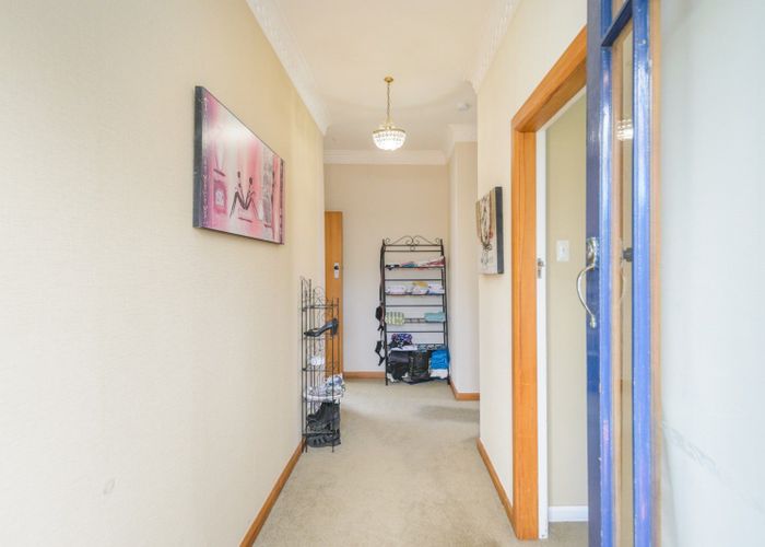  at 30 Puriri Terrace, Roslyn, Palmerston North
