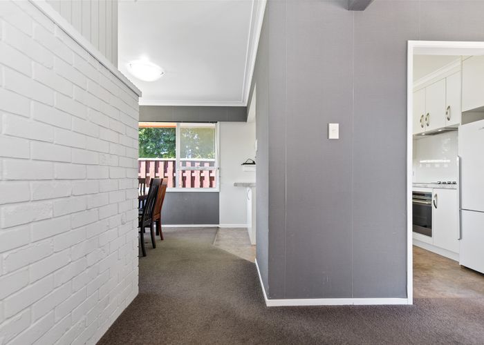  at 16 Beverley Crescent, Hillcrest, Hamilton