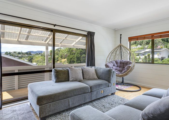  at 12 Mount Vernon Place, Washington Valley, Nelson, Nelson / Tasman