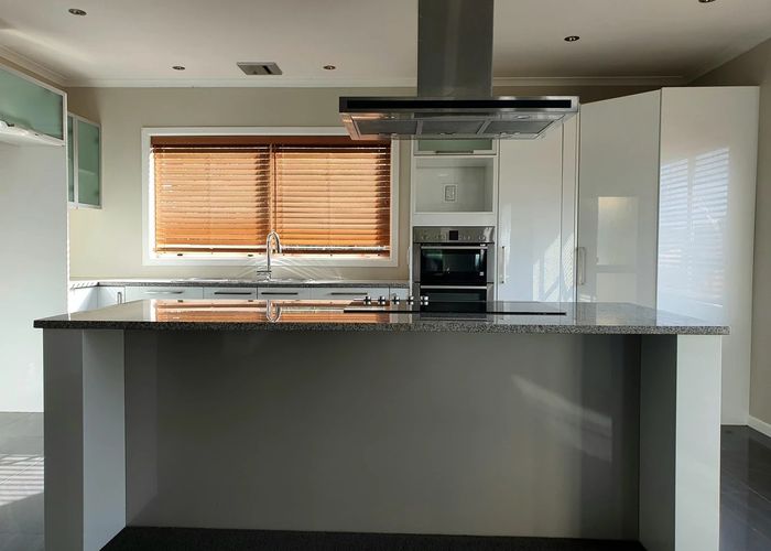  at 128 Massey Street, Frankton, Hamilton