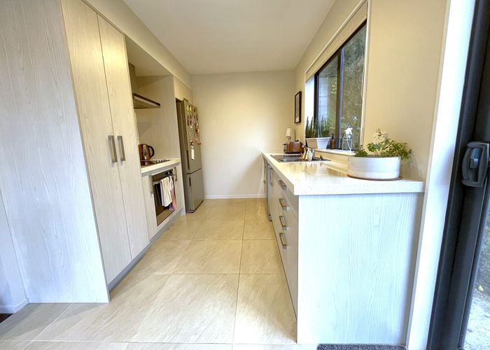 at 2/69 Sheridan Terrace, Johnsonville, Wellington, Wellington