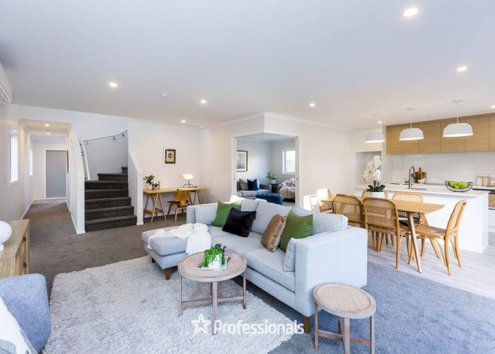  at 1A Keys Street, Elderslea, Upper Hutt, Wellington