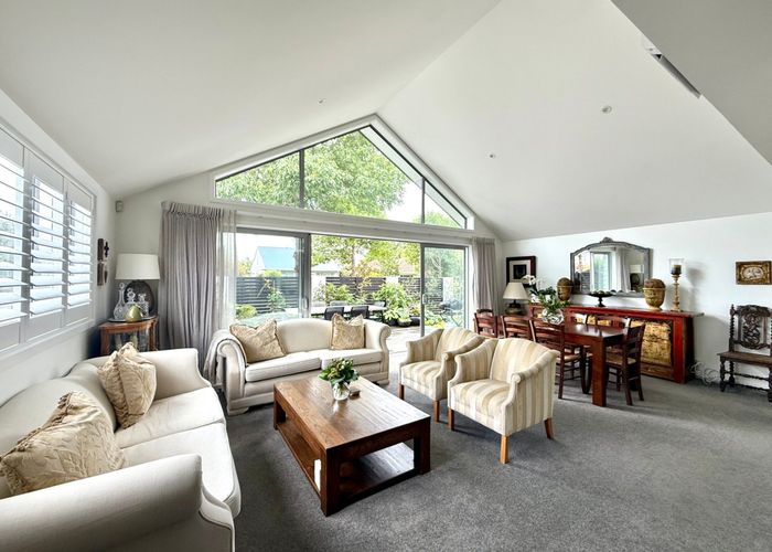  at 7 Proctor Street, Papanui, Christchurch City, Canterbury