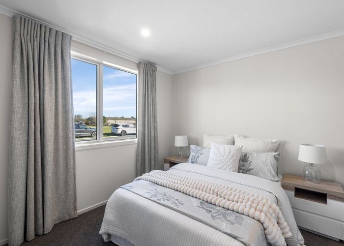 at 181B Falcons View Drive, Rolleston, Selwyn, Canterbury