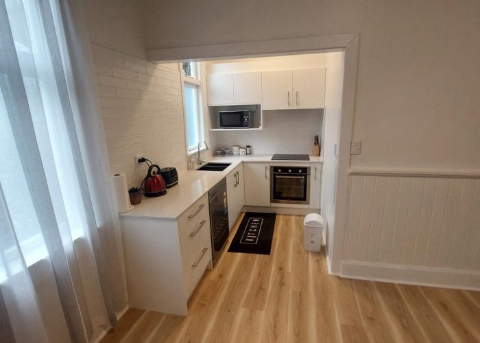  at 41 Harewood Road, Papanui, Christchurch City, Canterbury