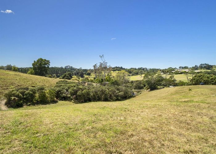  at 172A Mahoenui Valley Road, Coatesville