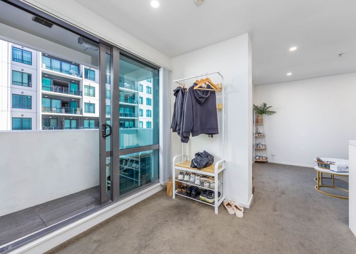  at 226/6 Dockside Lane, City Centre, Auckland City, Auckland
