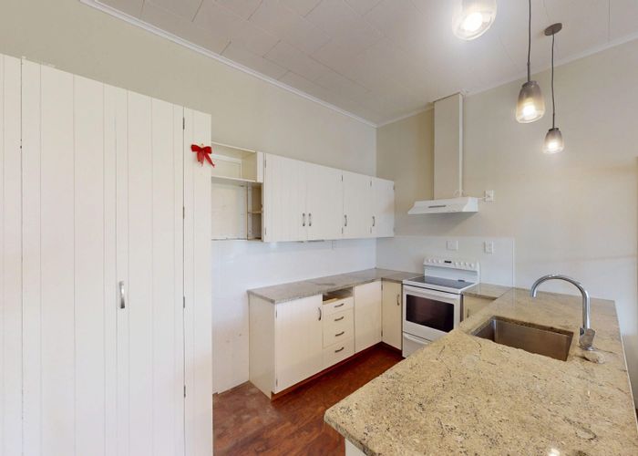  at Westmere, Whanganui, Manawatu / Whanganui