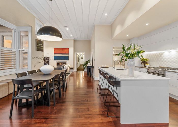  at 36 Woodside Road, Mount Eden, Auckland City, Auckland