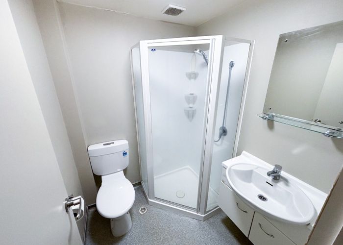  at 210/5 Aitken Street, Thorndon, Wellington, Wellington