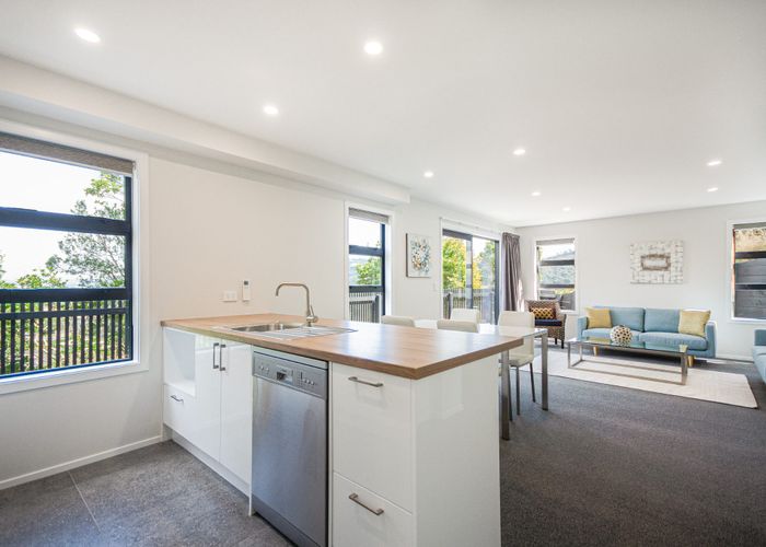  at 452 Cambridge Terrace, Naenae, Lower Hutt, Wellington