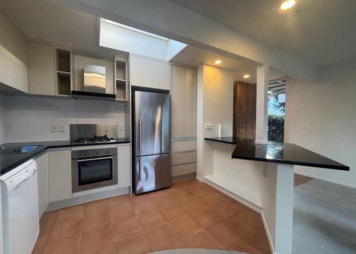  at 1/25 Claremont Street, Grafton, Auckland City, Auckland