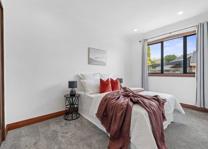  at 80B Wallace Road, Papatoetoe, Manukau City, Auckland