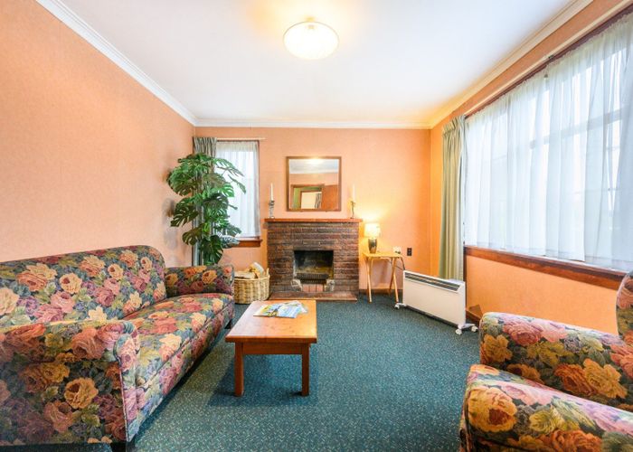  at 14 Marlborough Street, Feilding, Feilding