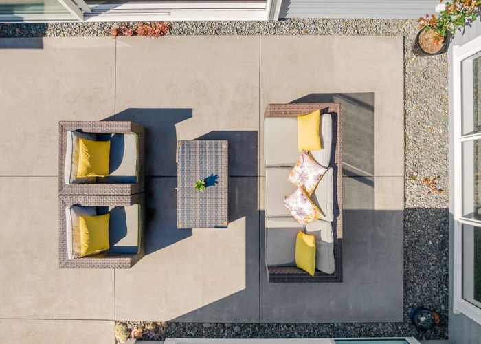  at 20 Huka Heights Drive, Rangatira Park, Taupo