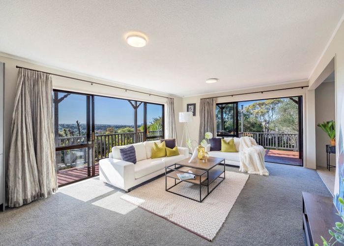  at 92 Alton Avenue, Hillcrest, Auckland