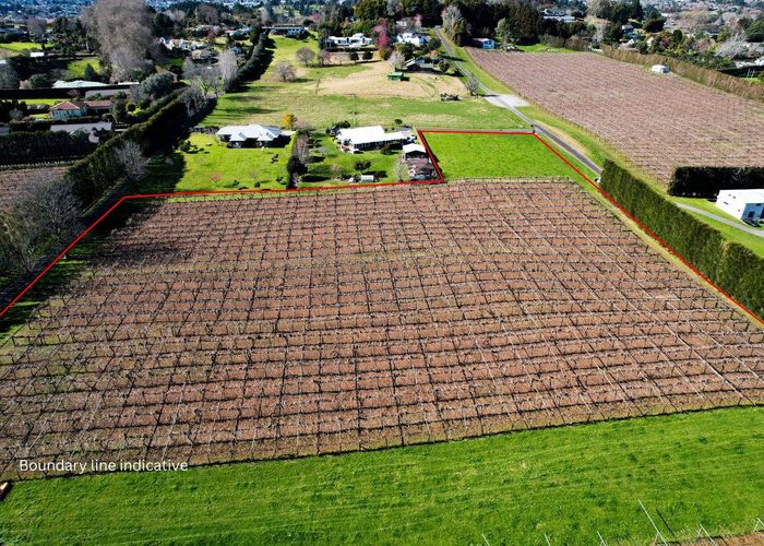  at 36 Echo Valley Way, Bethlehem, Tauranga, Bay Of Plenty