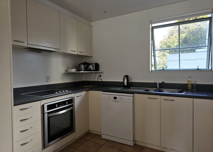  at 6/28 Majoribanks Street, Mount Victoria, Wellington, Wellington