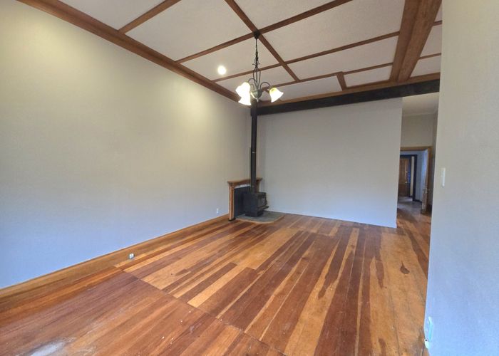  at 52 Richmond Street, Petone, Lower Hutt, Wellington