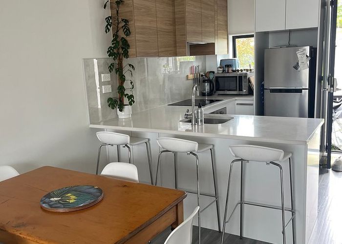  at 130C Tiriwa Drive, Massey, Waitakere City, Auckland