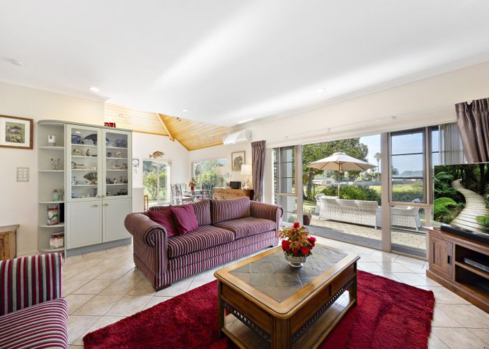  at 1471 Clevedon-Kawakawa Road, Kawakawa Bay, Manukau City, Auckland