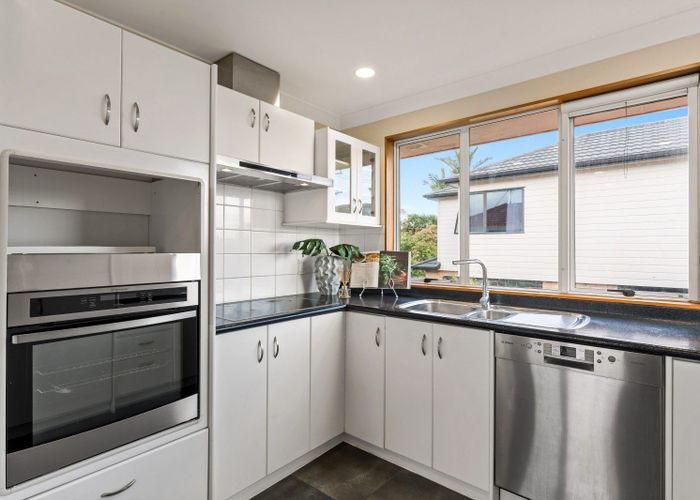  at 231 Hobsonville Road, Hobsonville, Waitakere City, Auckland