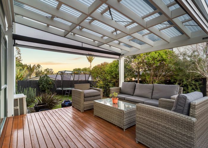  at 61a Totara Road, Te Atatu Peninsula, Waitakere City, Auckland