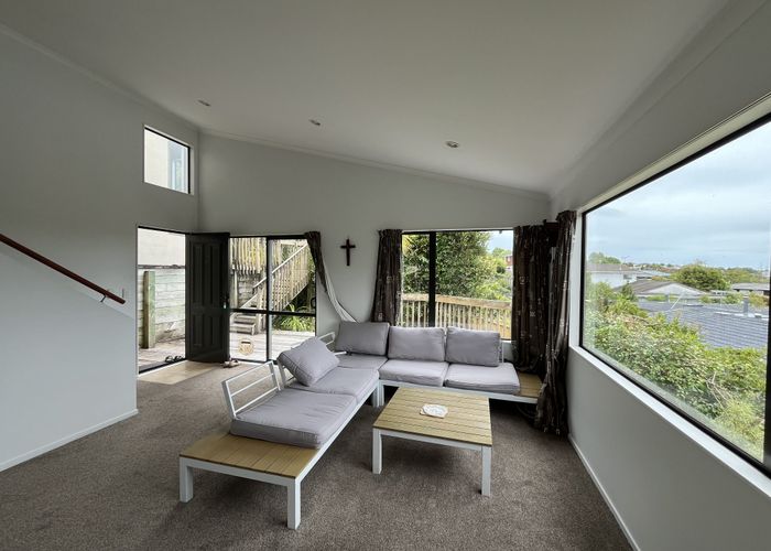  at 59A Coronation Road, Hillcrest, North Shore City, Auckland