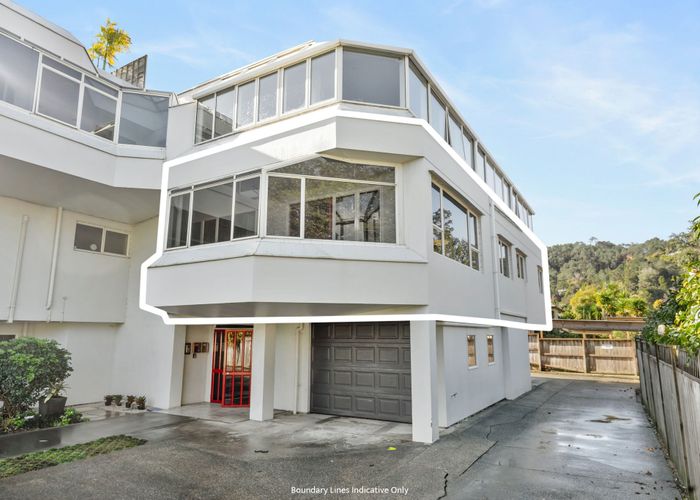  at 6/2 Vale Road, Riverside, Whangarei, Northland